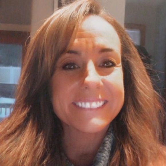 Meet your Posher, Sara - Picture 1 of 1